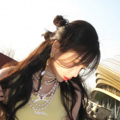 最后一个男人第一季