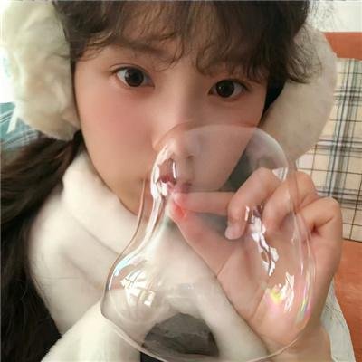 盲童顾盼盼的音乐梦想