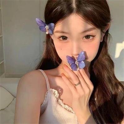 我曾在风中遇你