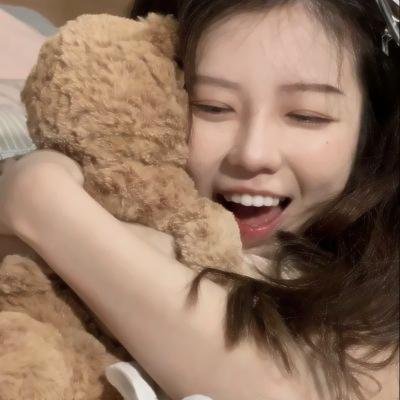 横扫六国，我家娘子竟是女帝