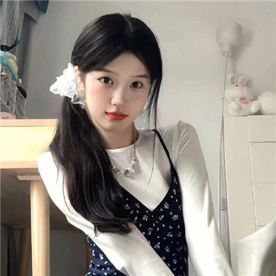 小林的反向暴击