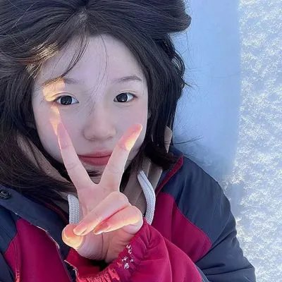 这个娘子不对劲