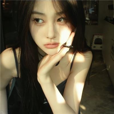 我瞒结婚了粤语