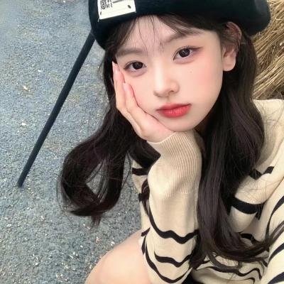 我亲爱的妖怪女友