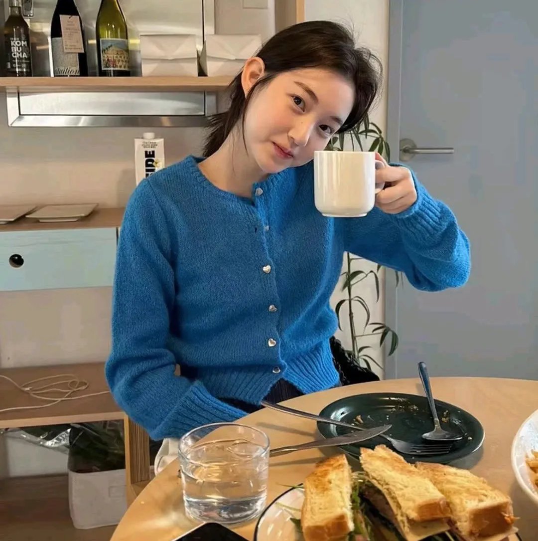 费雪小姐和泪之穴