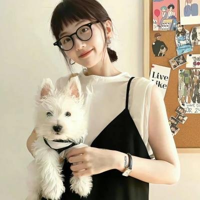 我们的生活比蜜甜