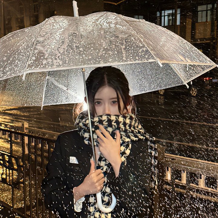 一块窝窝头儿子患癌以后