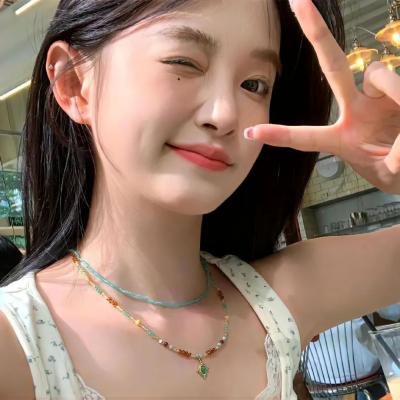 炒金男勇夺真爱