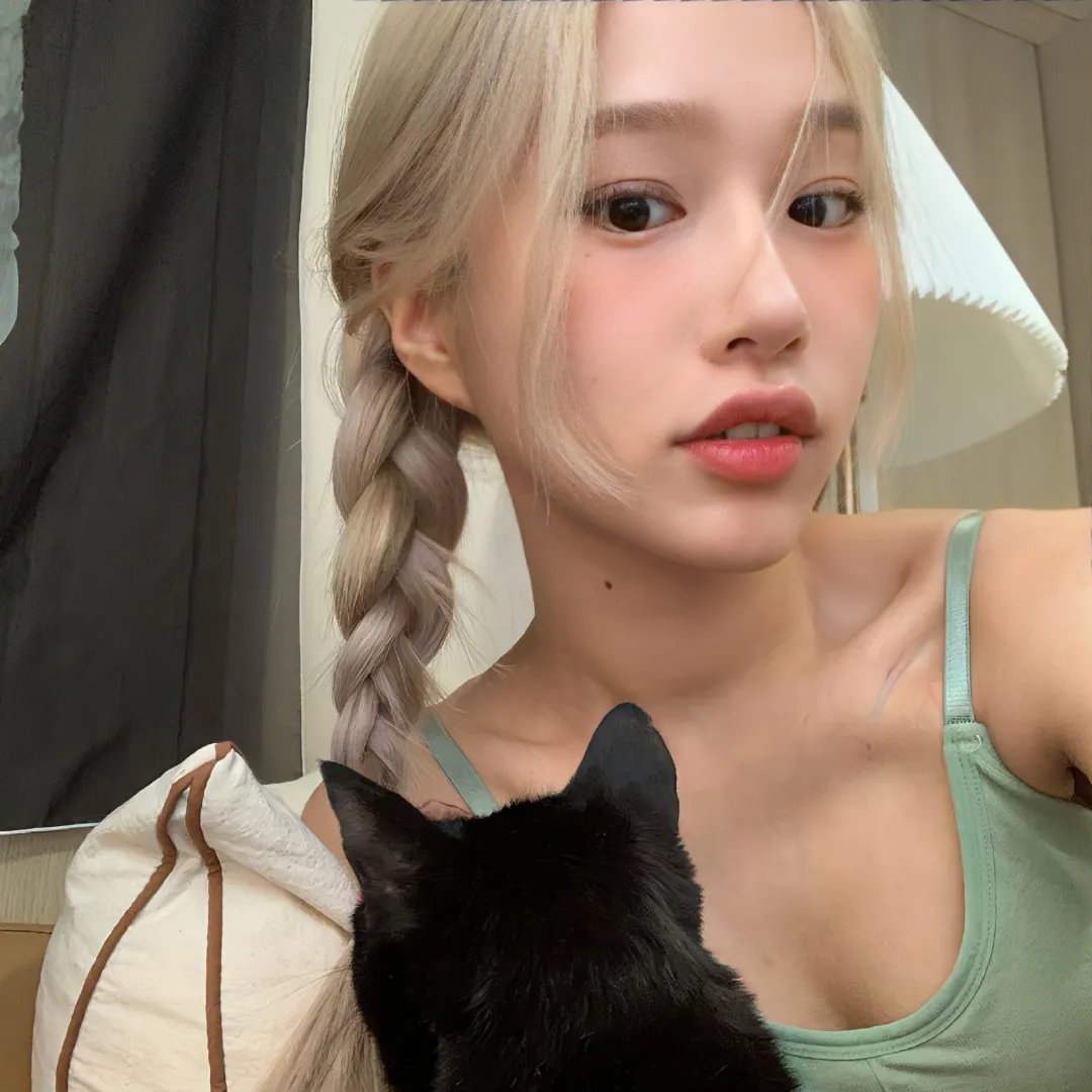 希德尼娅的骑士 编织爱的行星