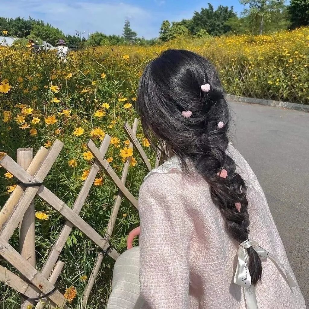 我在皇宫教养反骨仔