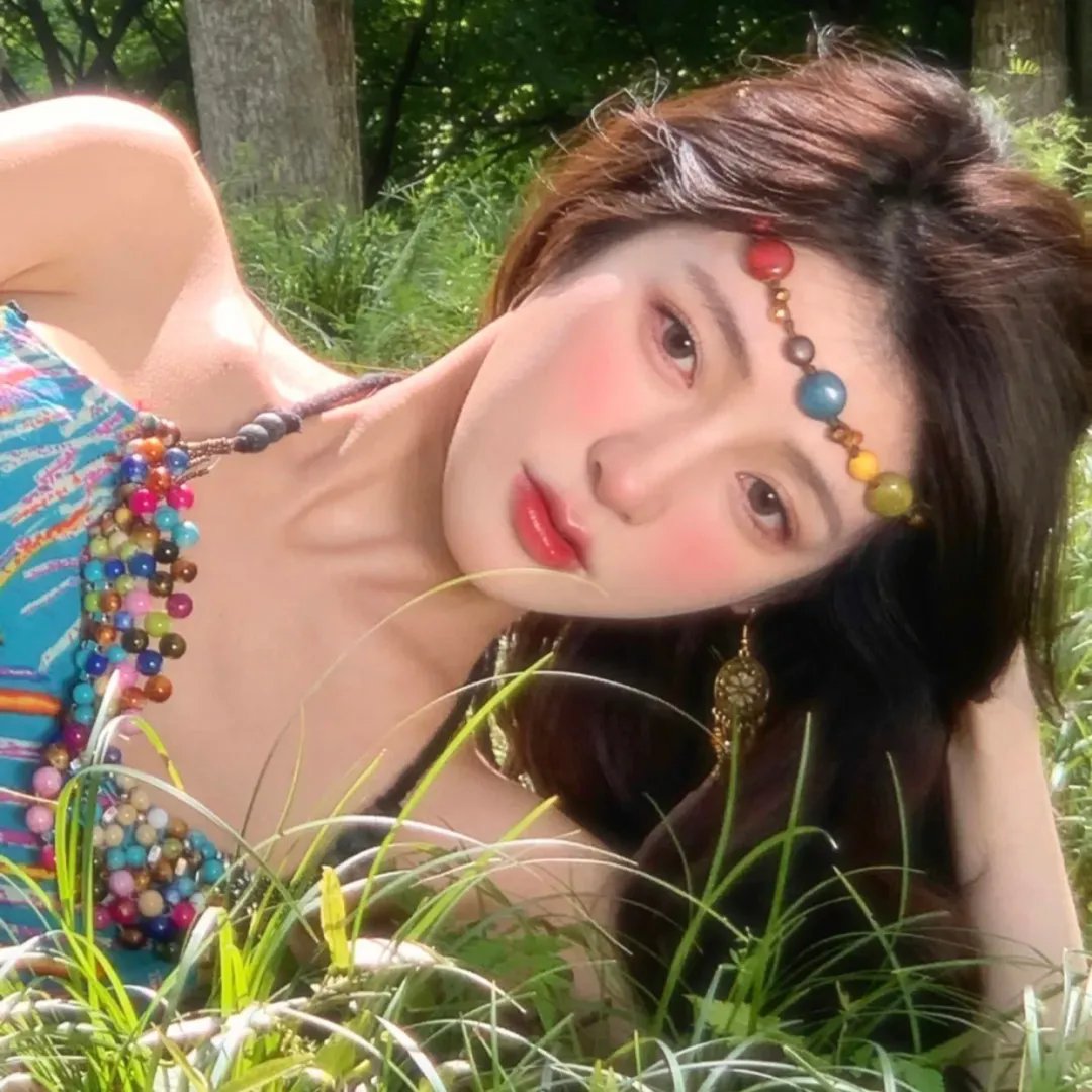 芭芭雅嘎：林中恶魔