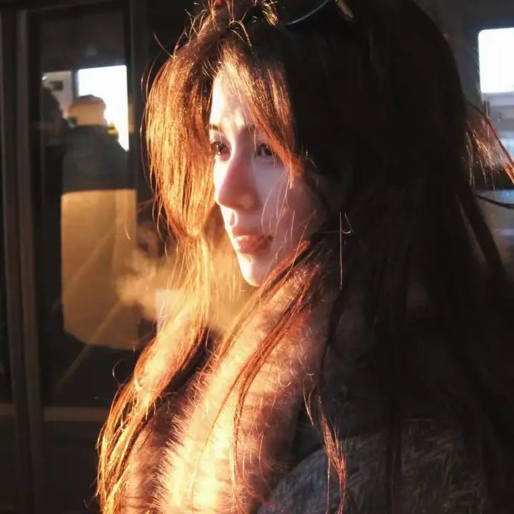 新：物价贬值一万倍我成了首富