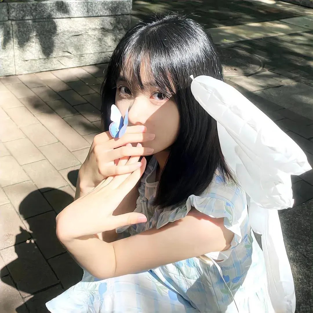 罗马第一季