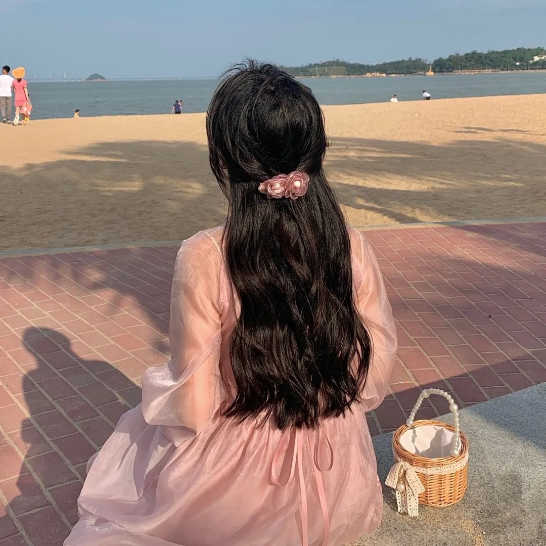 诈欺游戏-再生-