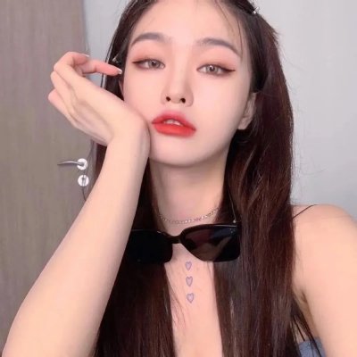 分分见喜(原声版)