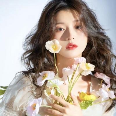 卡桑德拉大桥国语