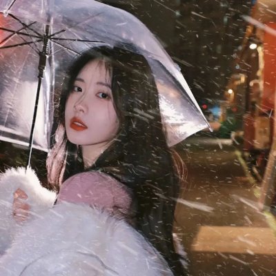 开始跳舞吧 第二季