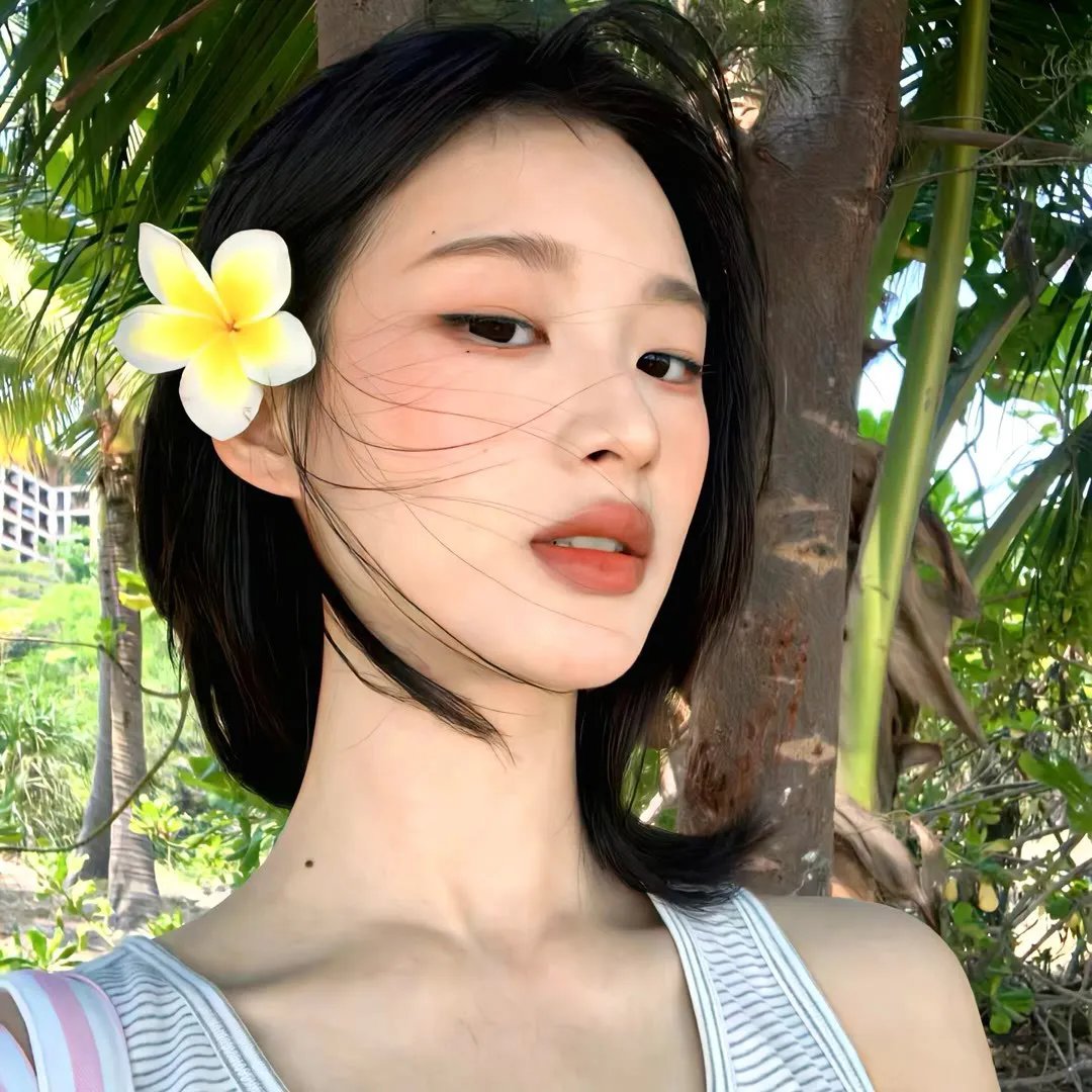 变成你的那一天