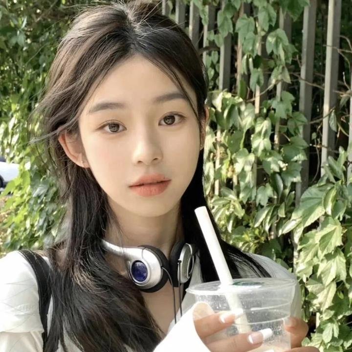 天降萌宝老祖,孝子贤孙都跪下