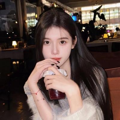 我的三个病娇哥哥