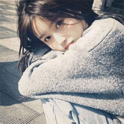 季总非要做我男朋友