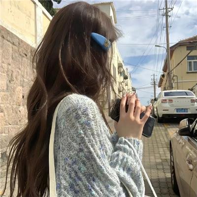 锦衣卫之传国玉玺